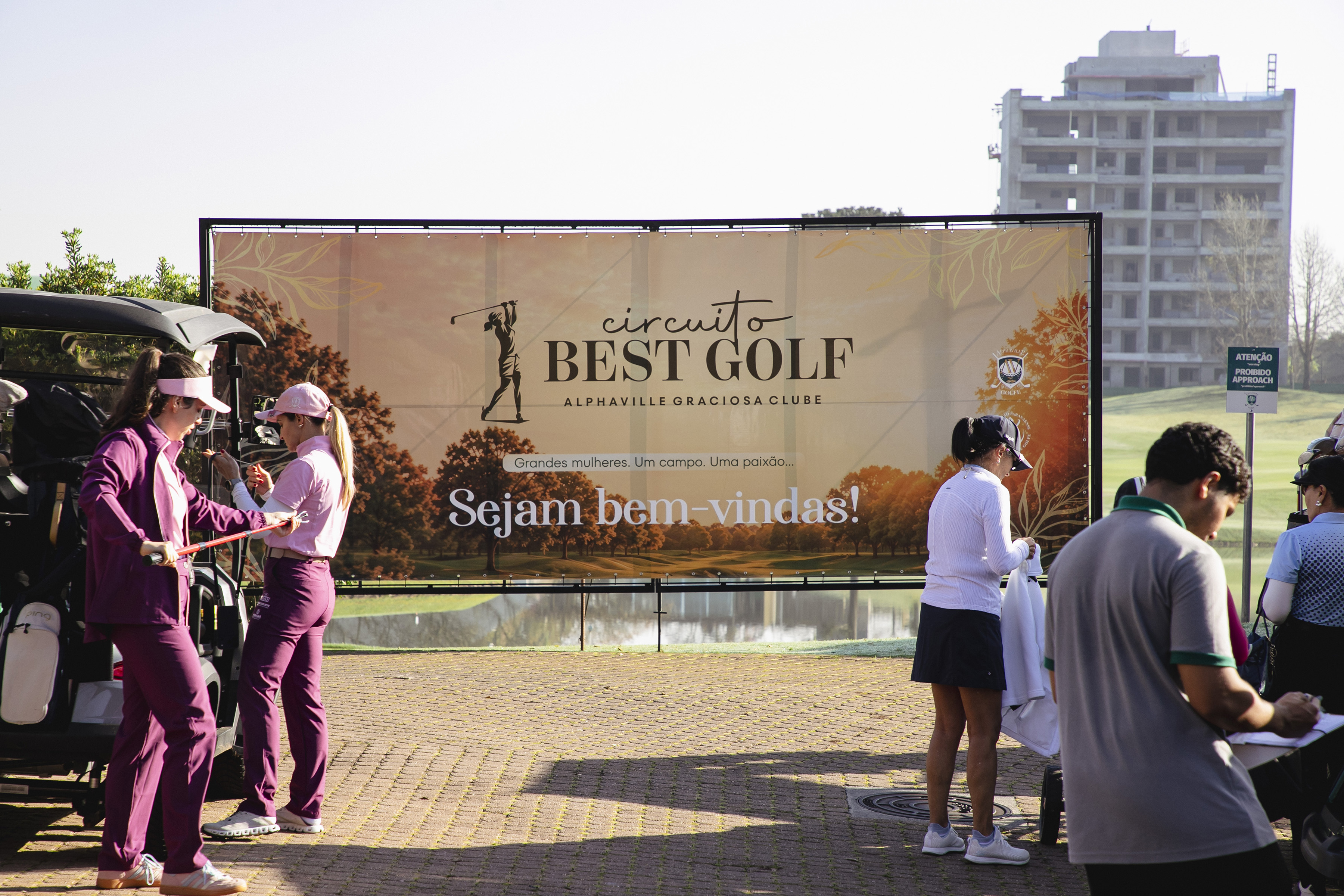 IMG_8209