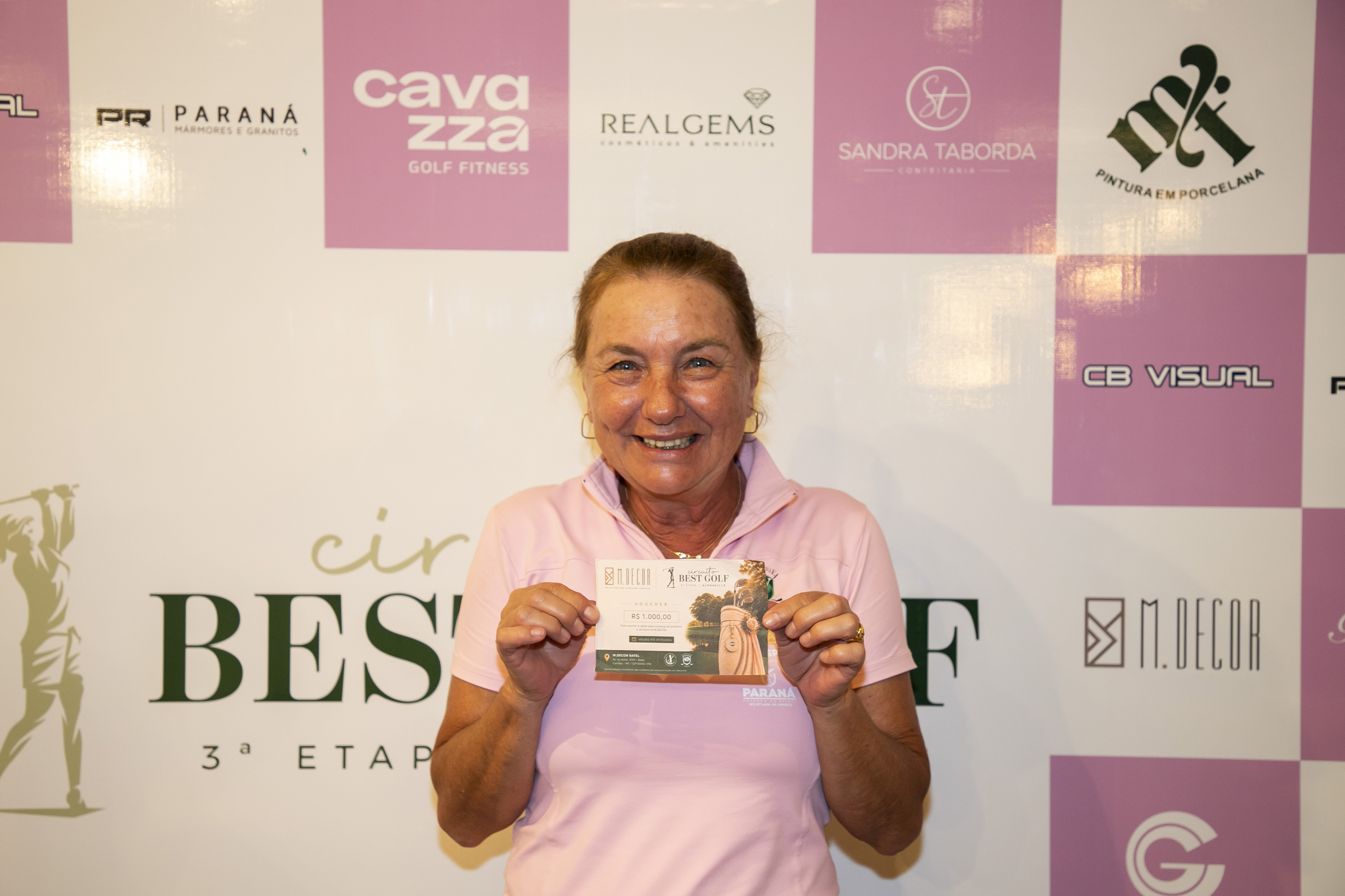 IMG_9128