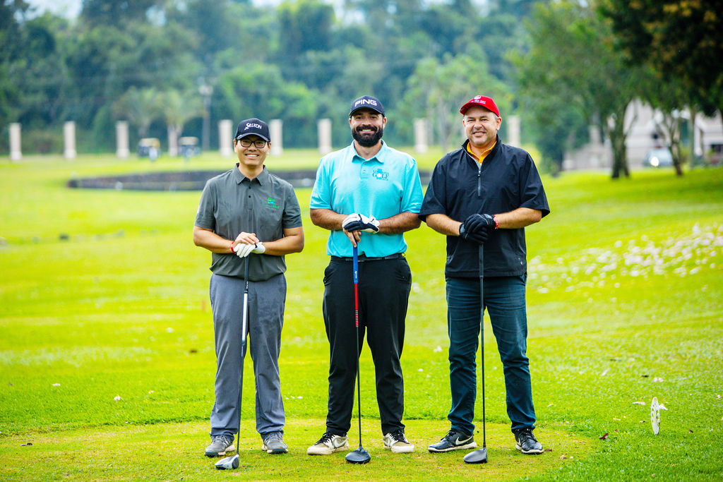semtítulo-160