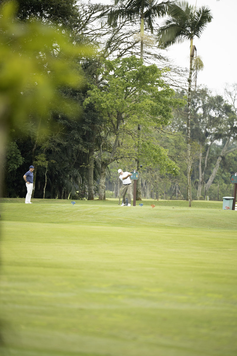 DSC08427_resultado