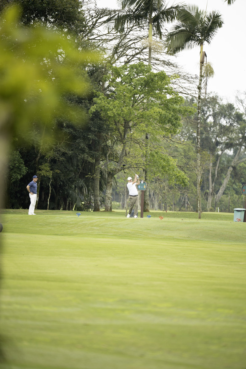 DSC08428_resultado
