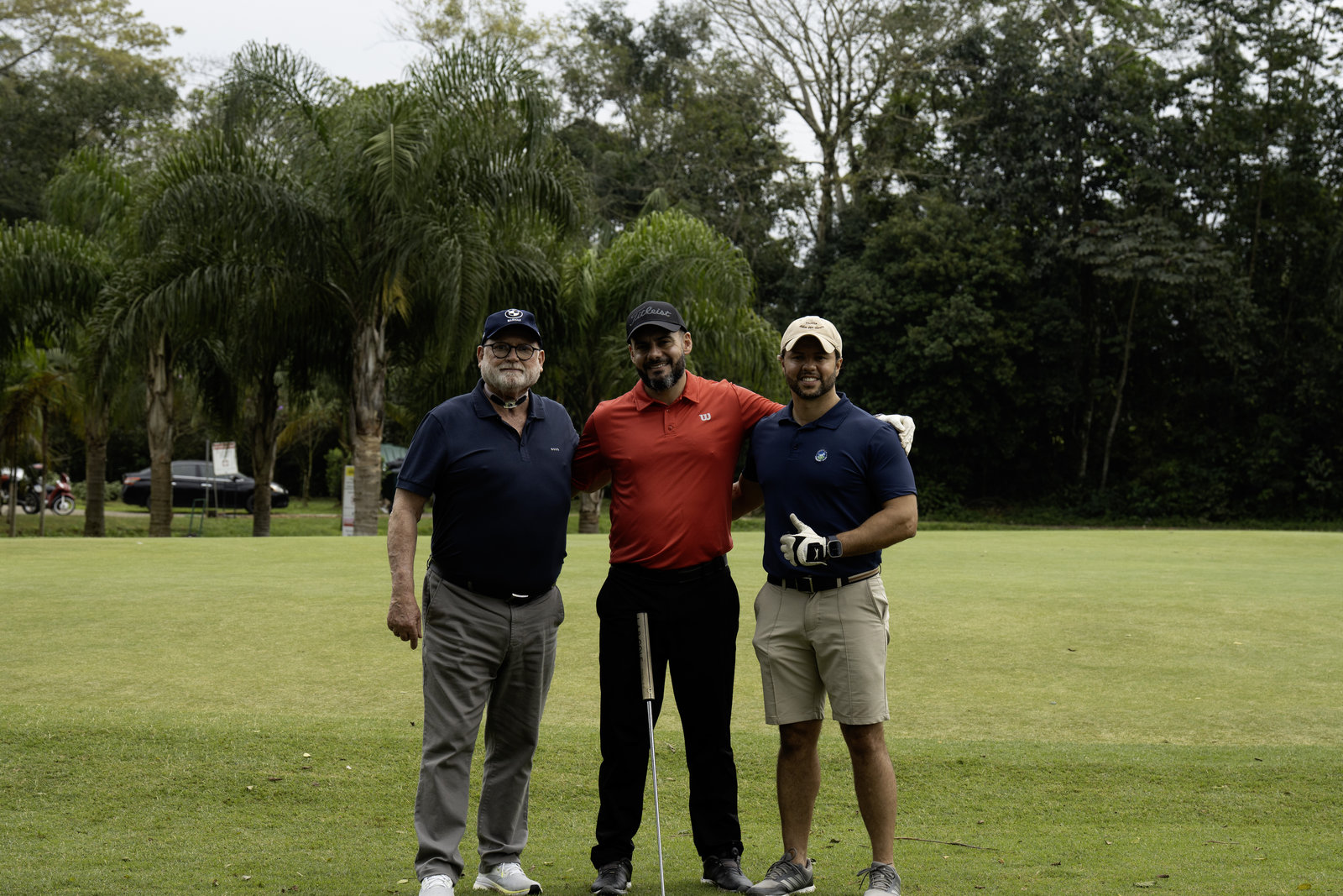 DSC08448_resultado