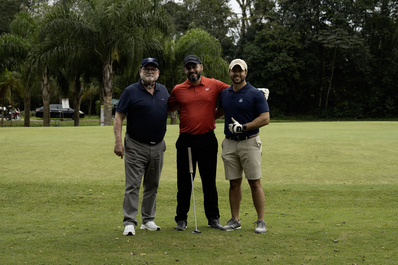 DSC08450_resultado