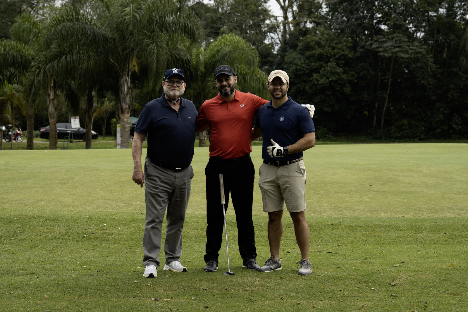 DSC08451_resultado