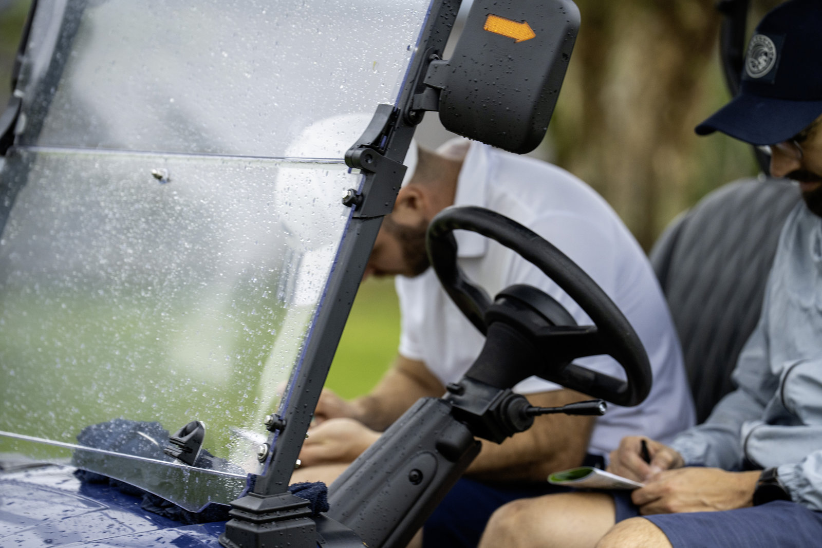 DSC08540_resultado