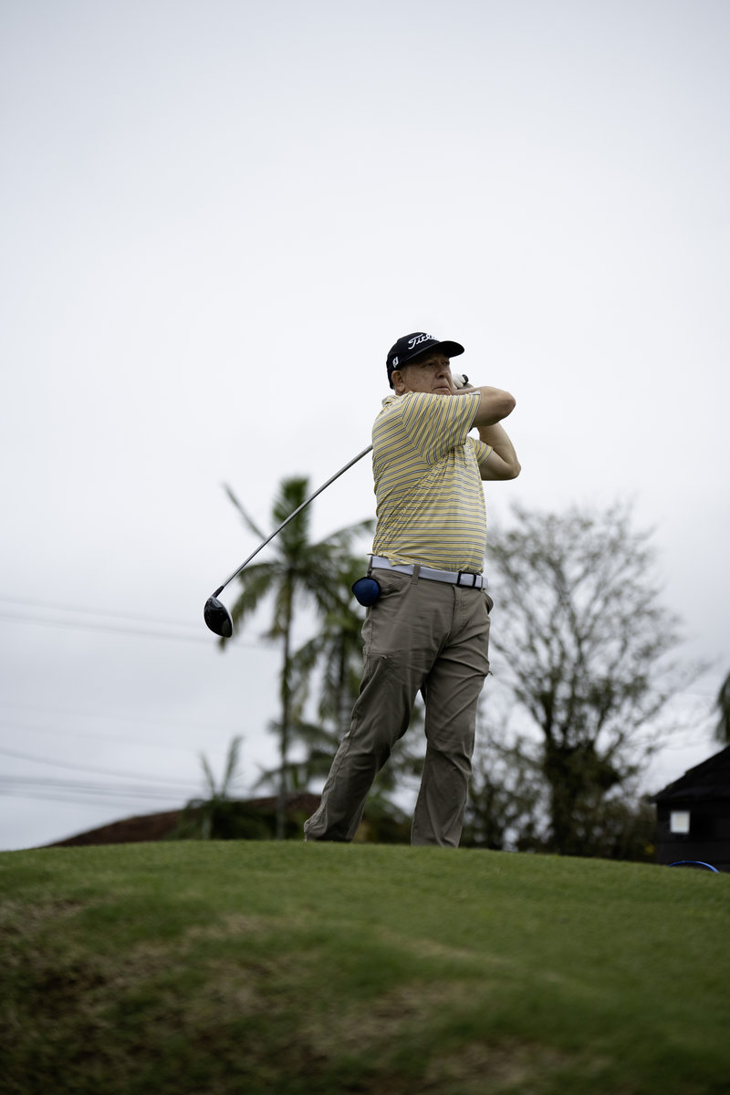 DSC08730_resultado