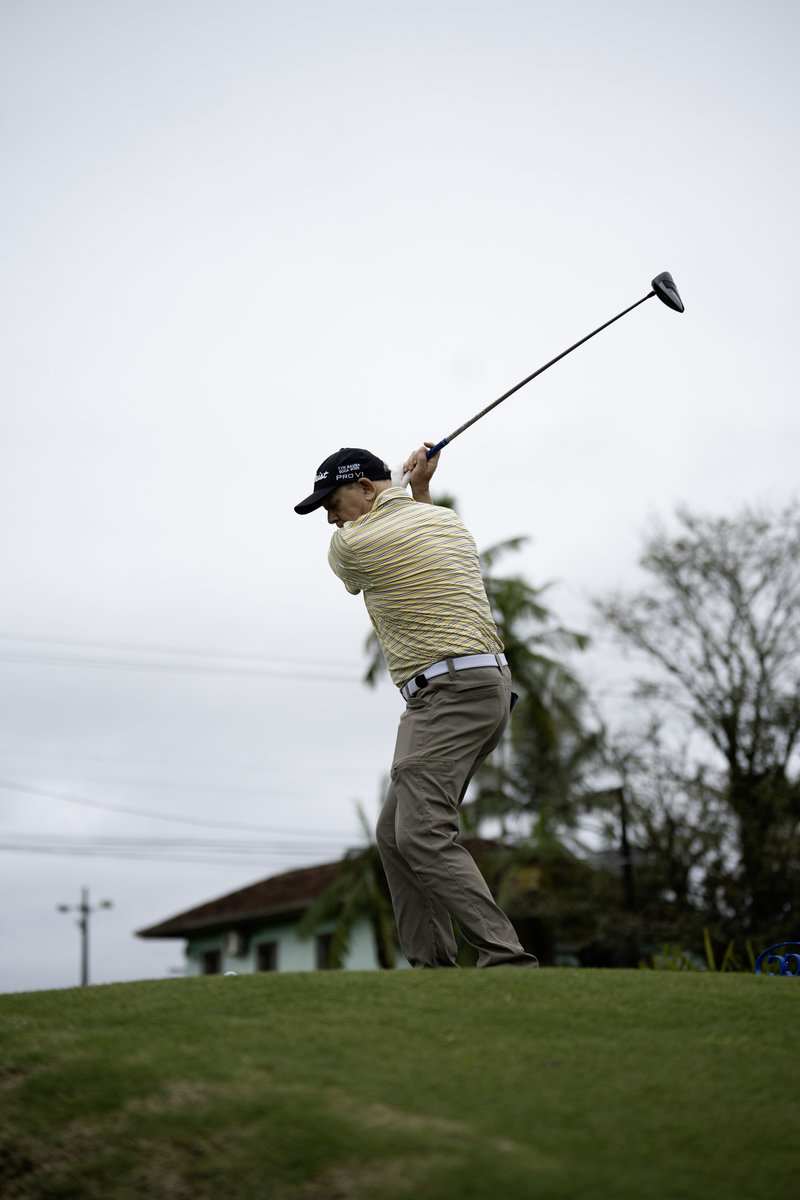 DSC08734_resultado