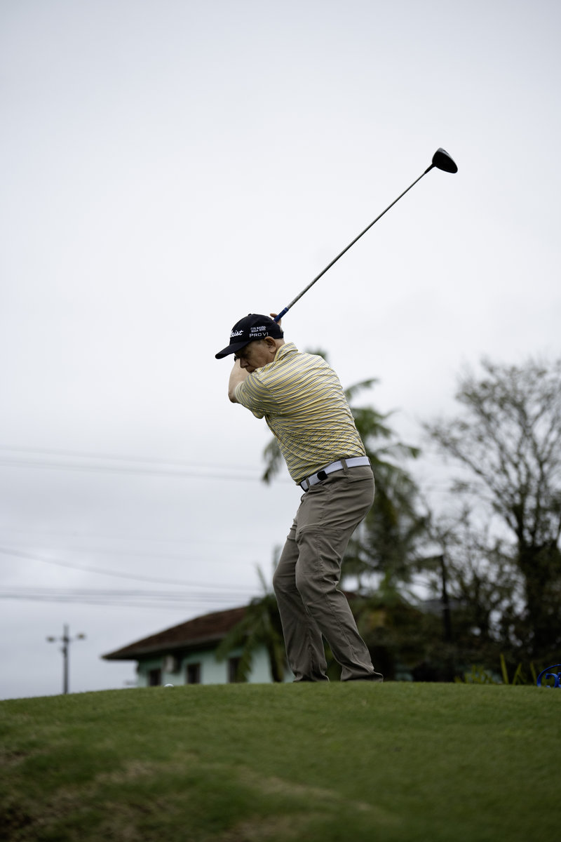 DSC08735_resultado