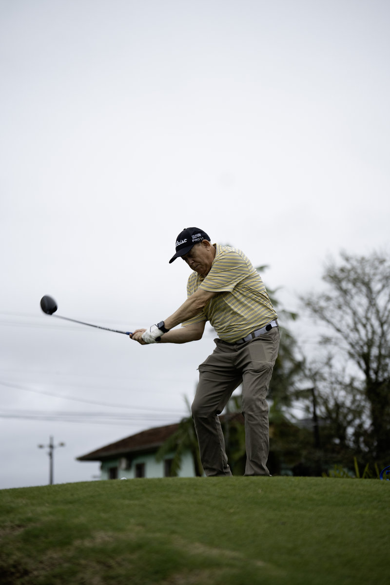 DSC08736_resultado