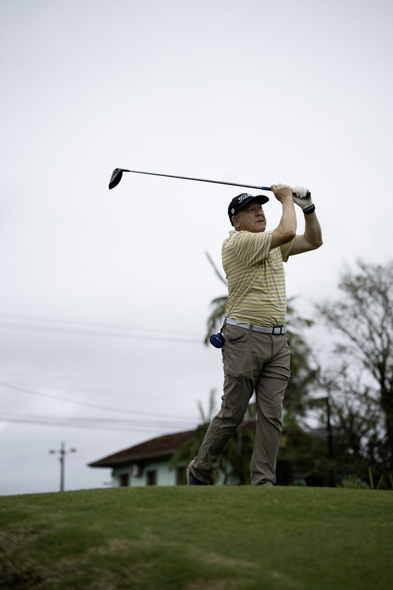 DSC08740_resultado