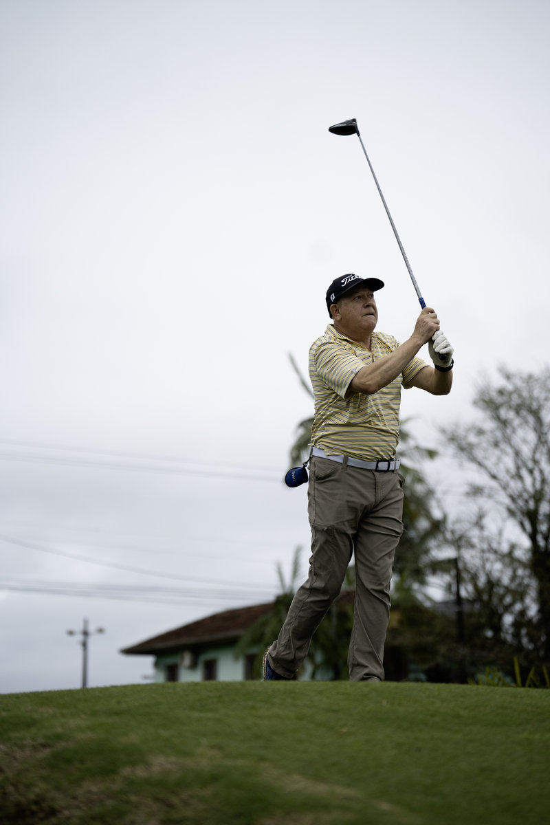DSC08741_resultado