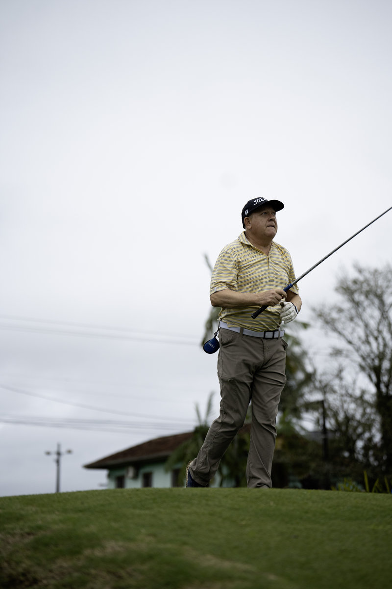 DSC08742_resultado