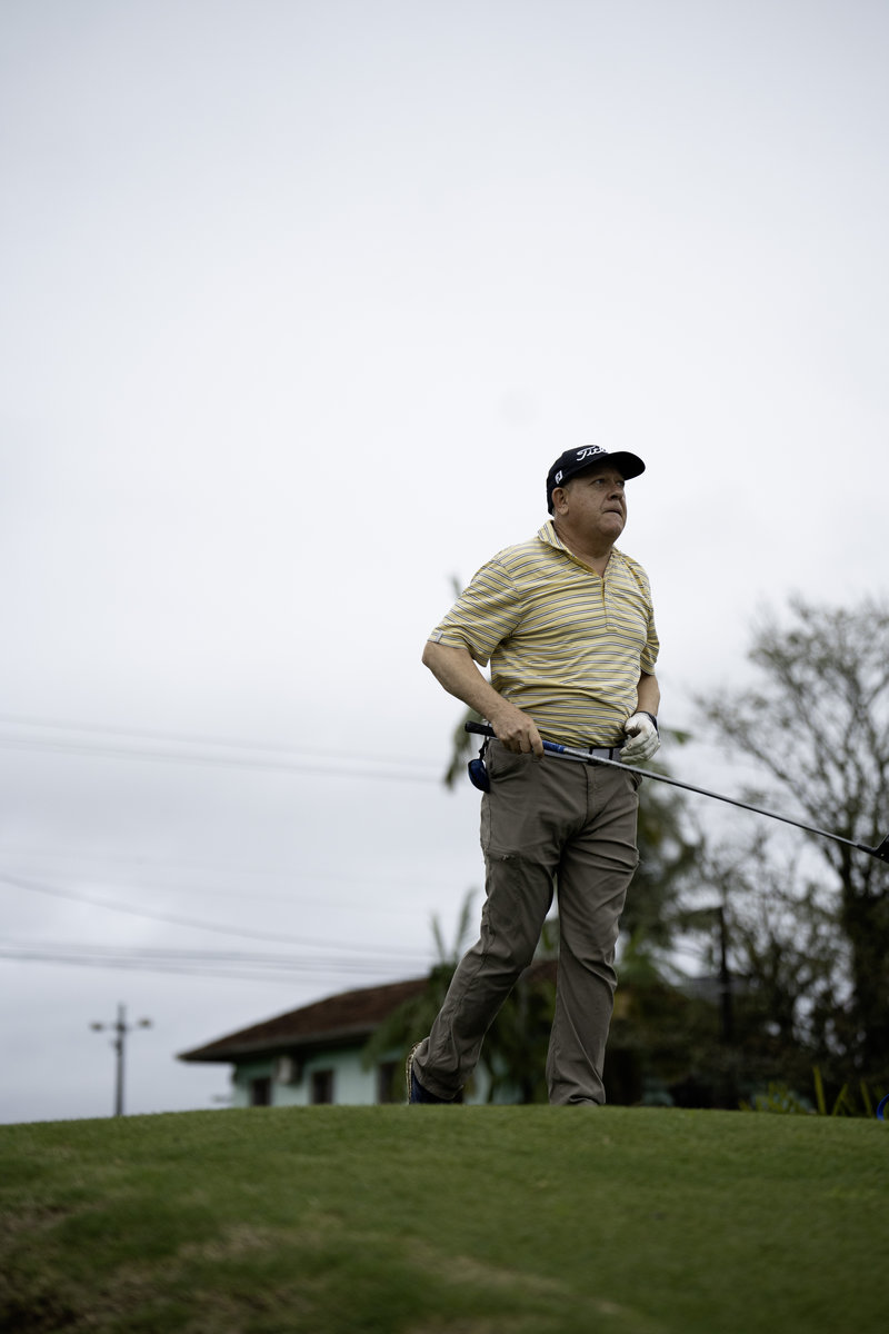 DSC08743_resultado