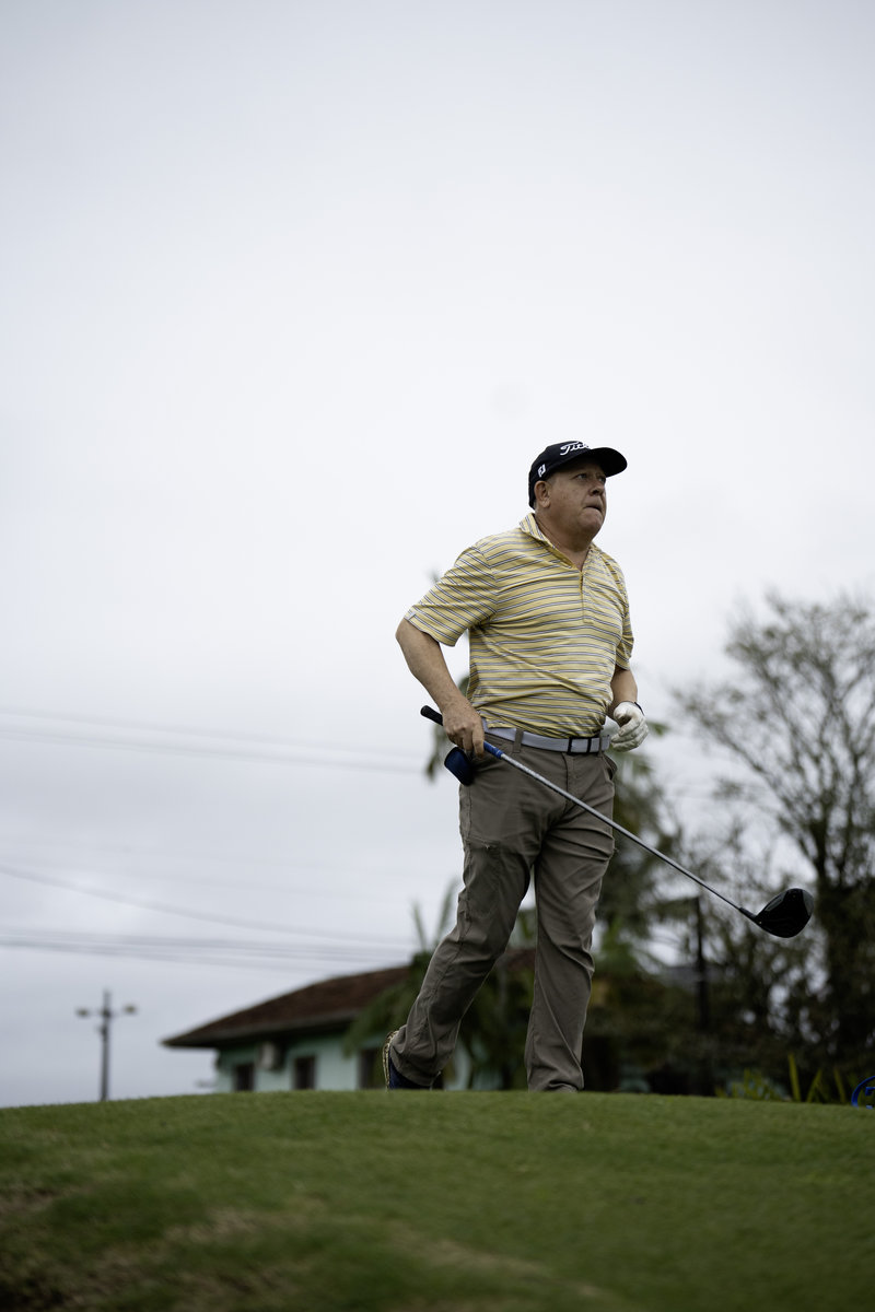 DSC08744_resultado