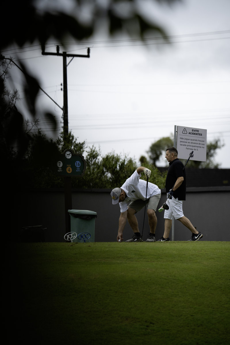 DSC08761_resultado