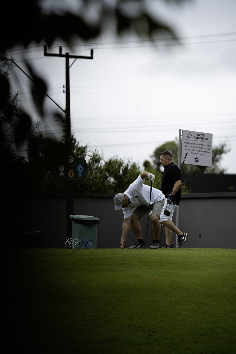 DSC08762_resultado