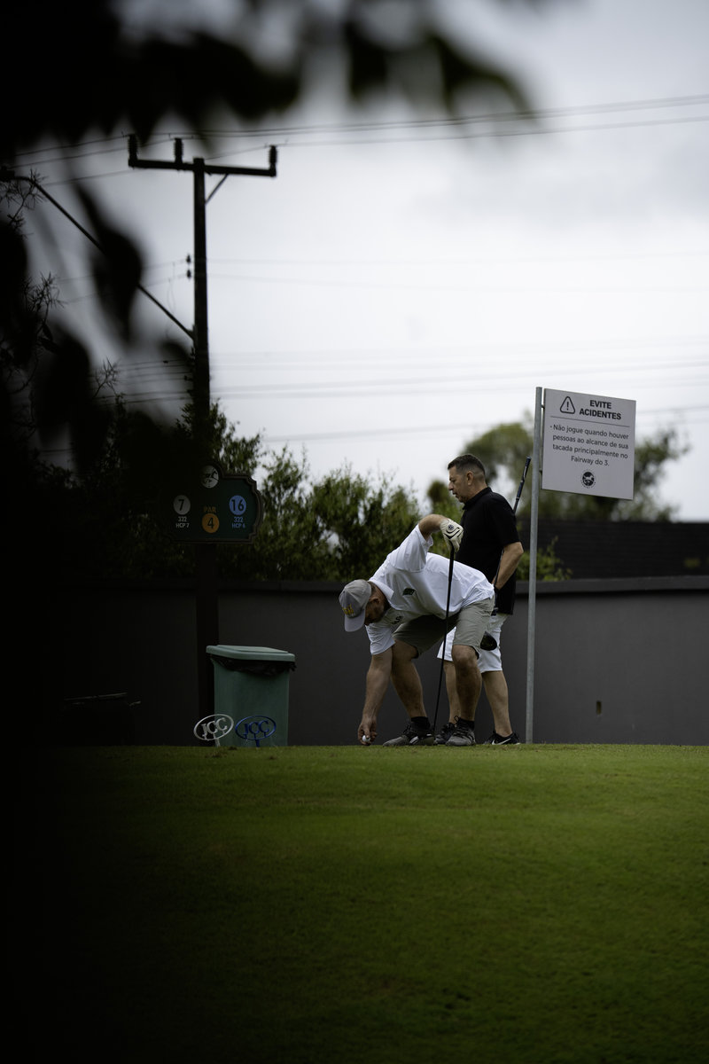 DSC08763_resultado