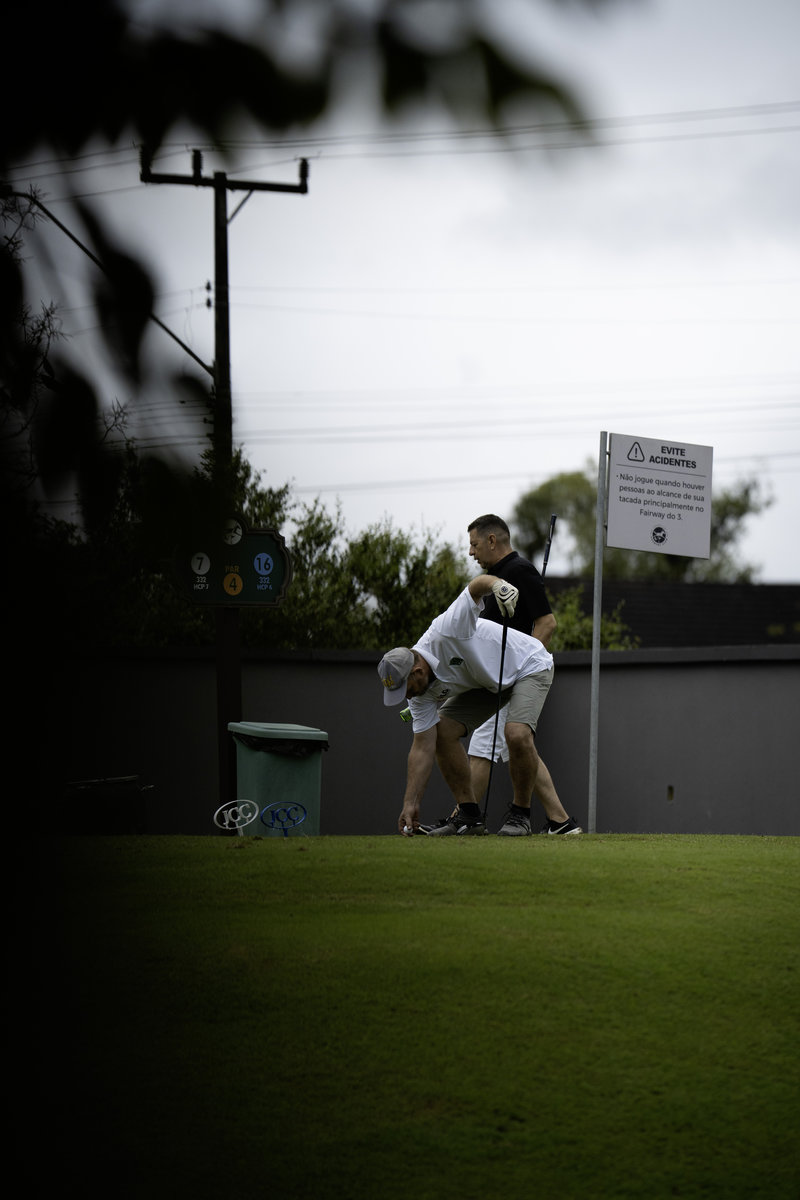 DSC08764_resultado