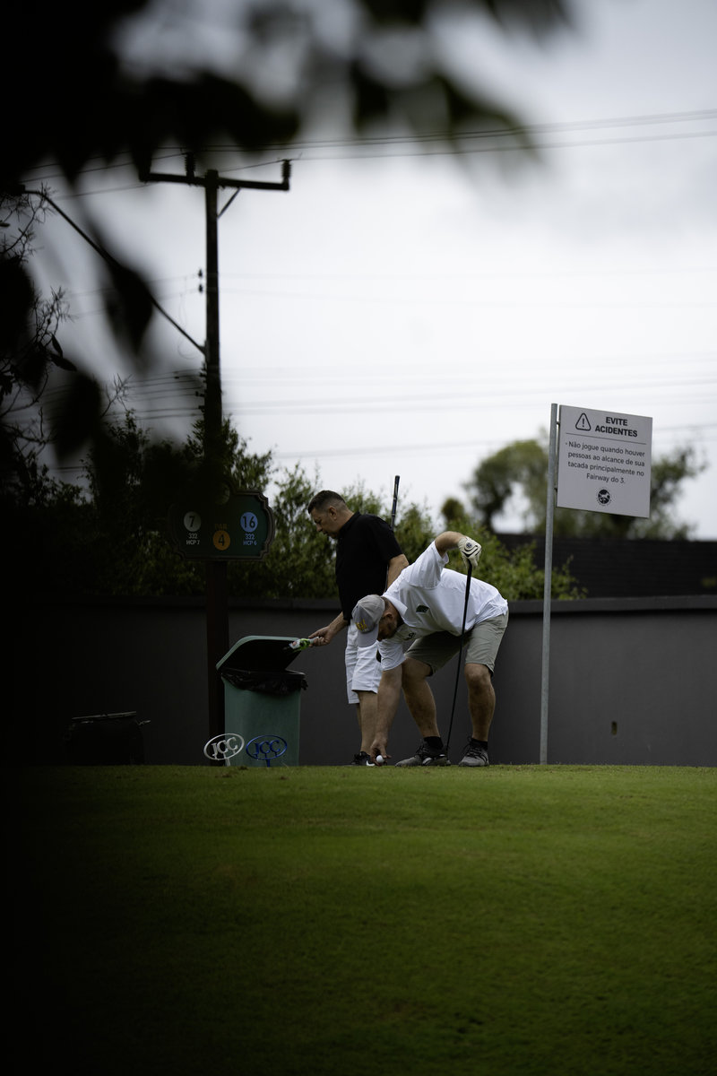 DSC08766_resultado