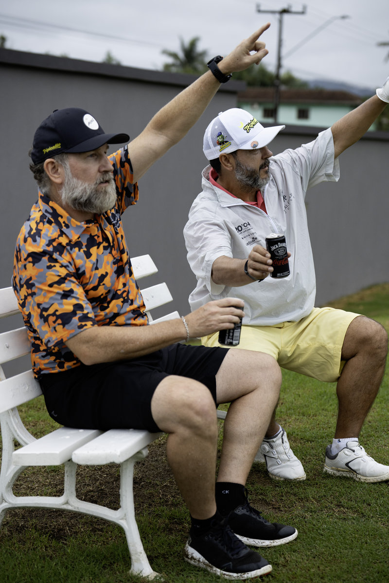 DSC08854_resultado