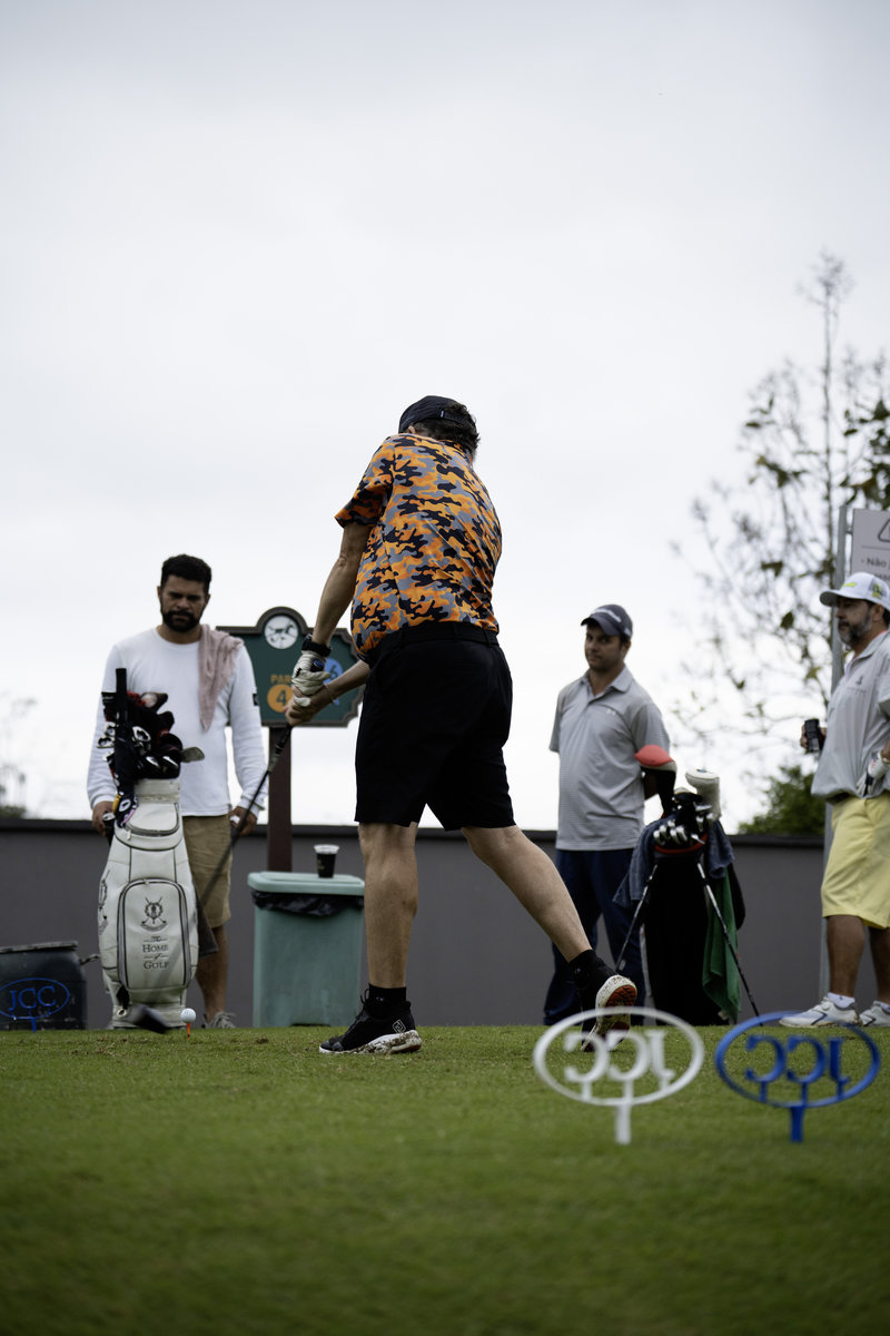 DSC08869_resultado
