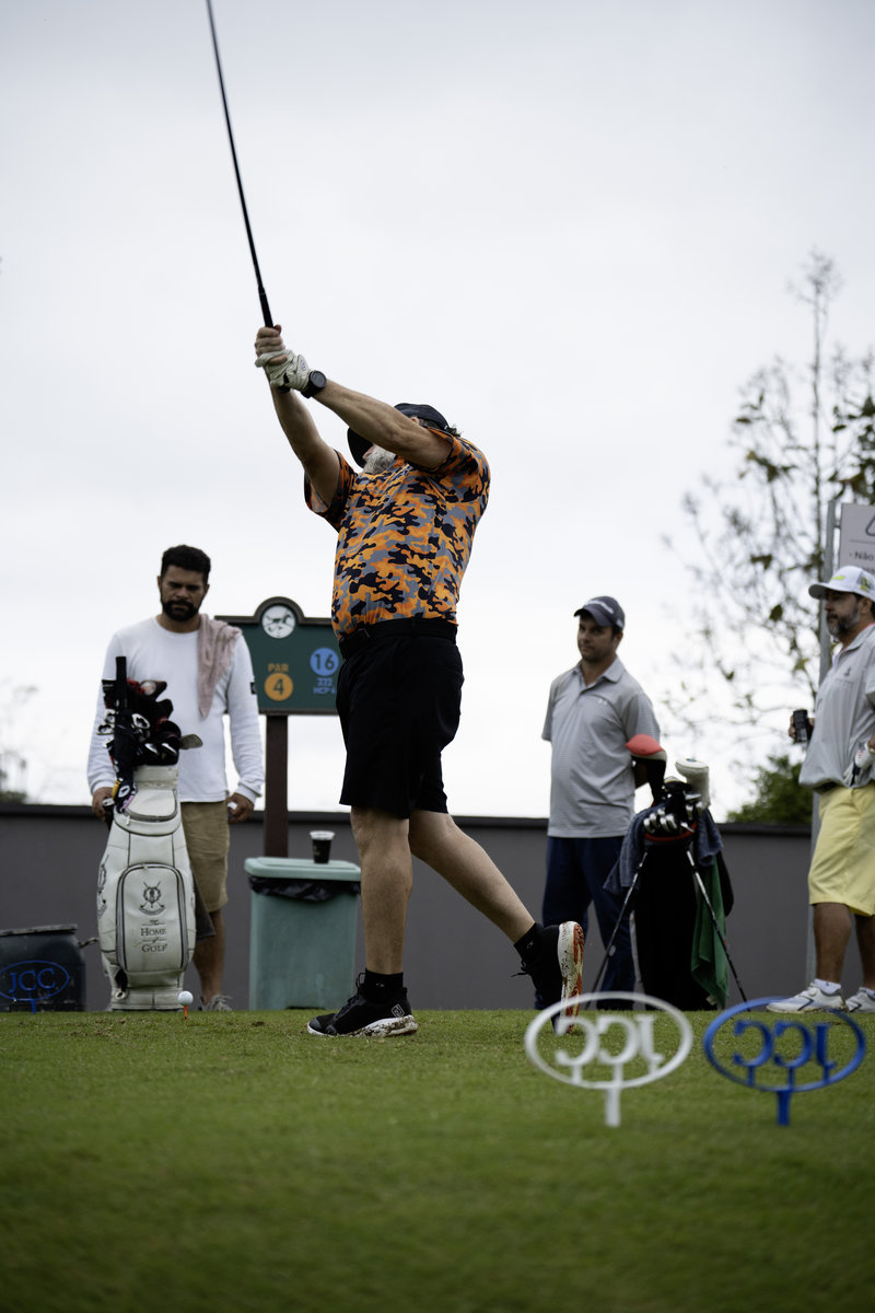 DSC08870_resultado