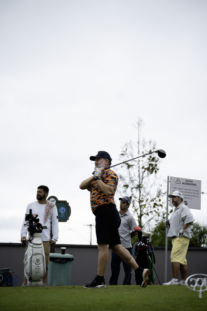 DSC08886_resultado