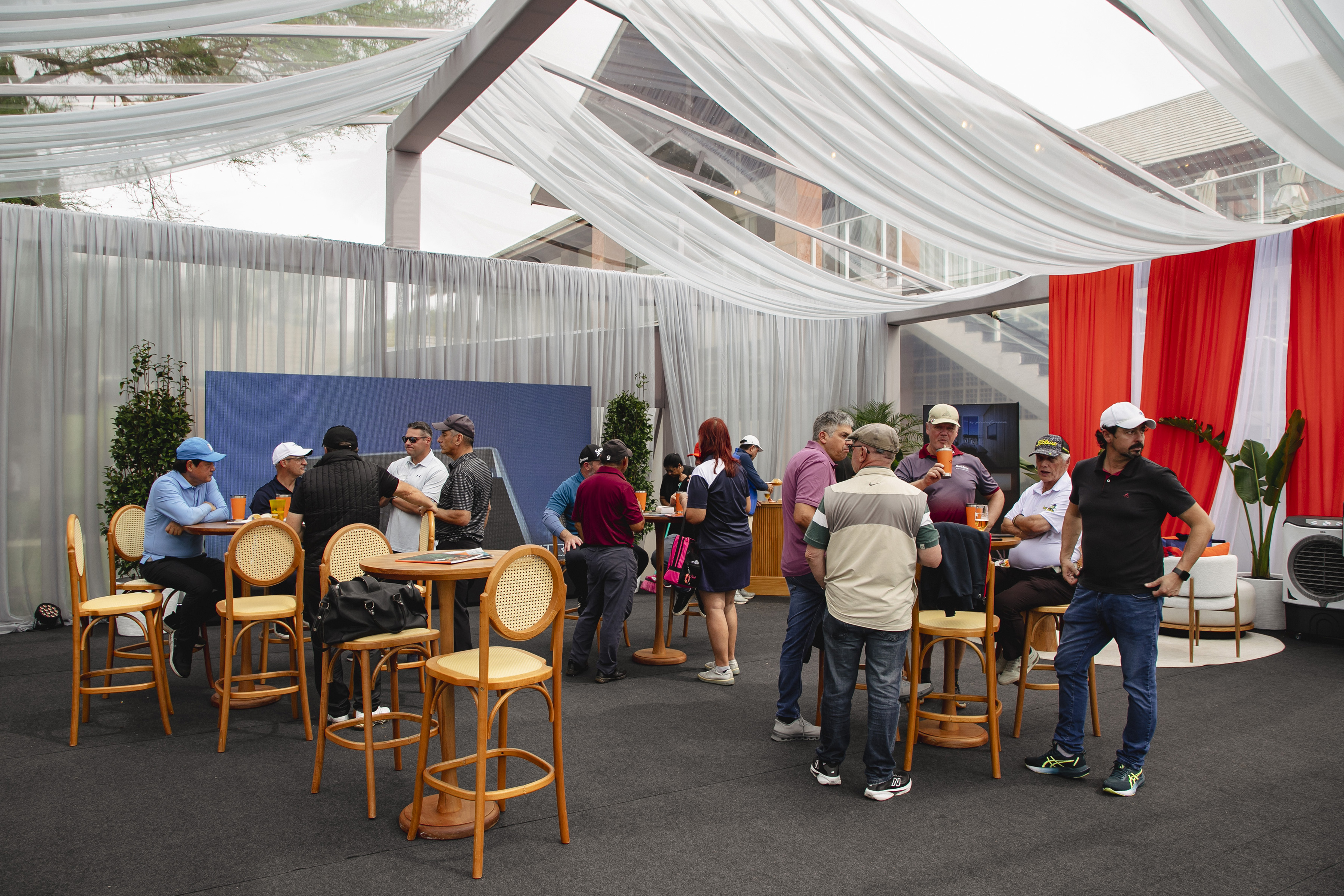 IMG_2023
