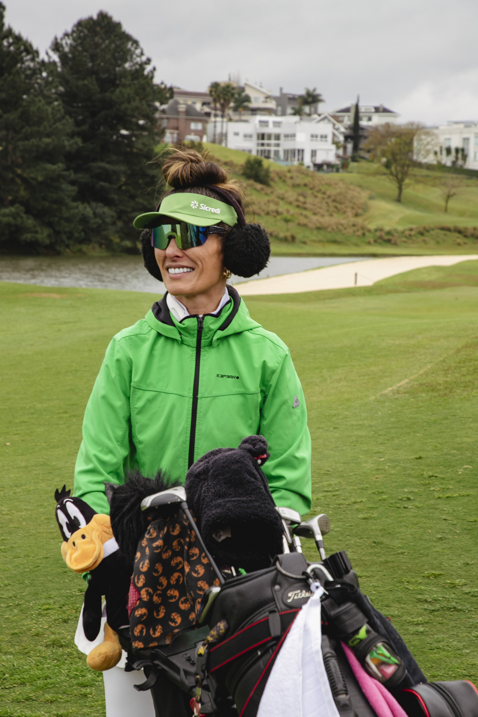 IMG_2444