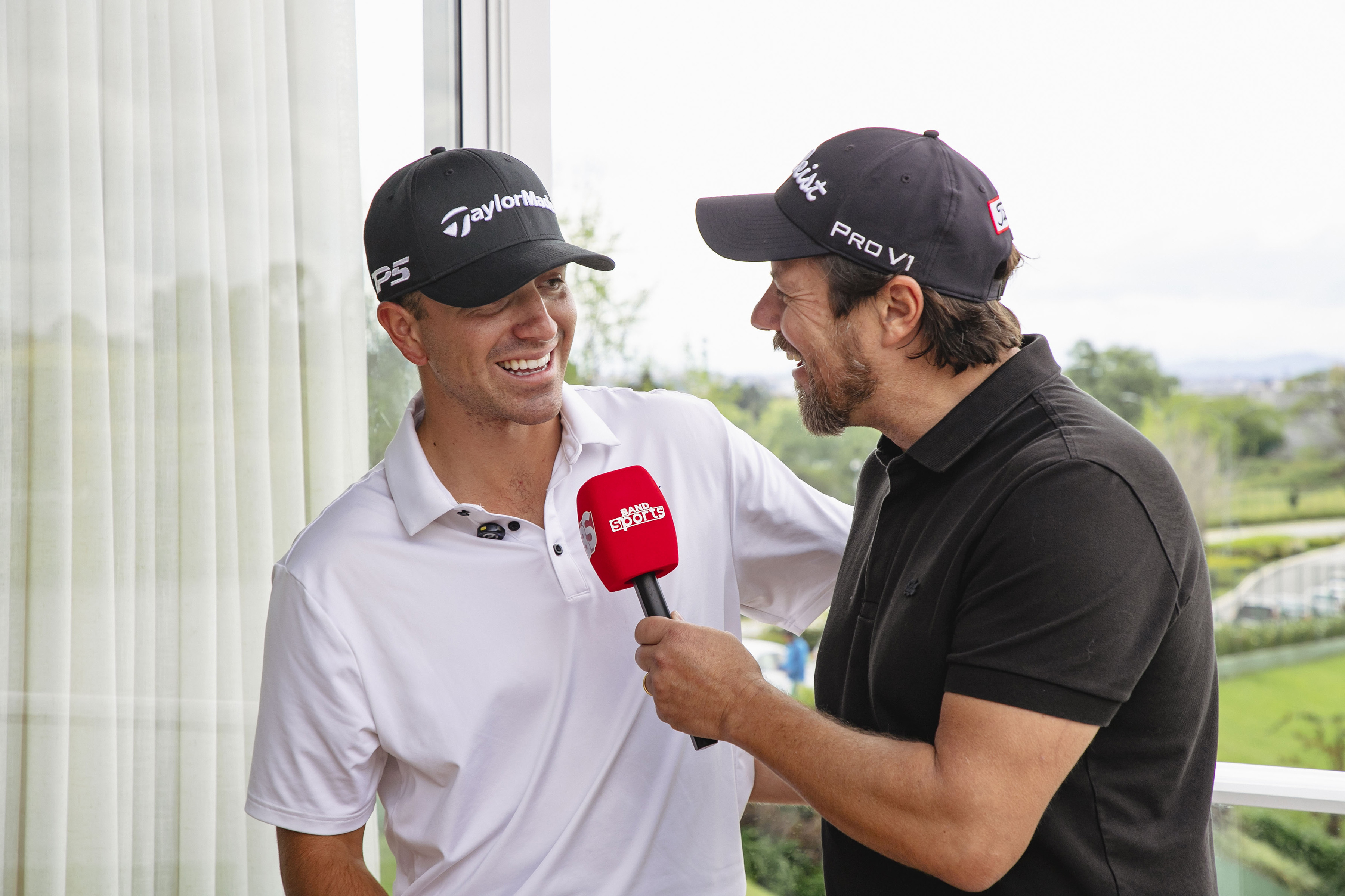 IMG_3059