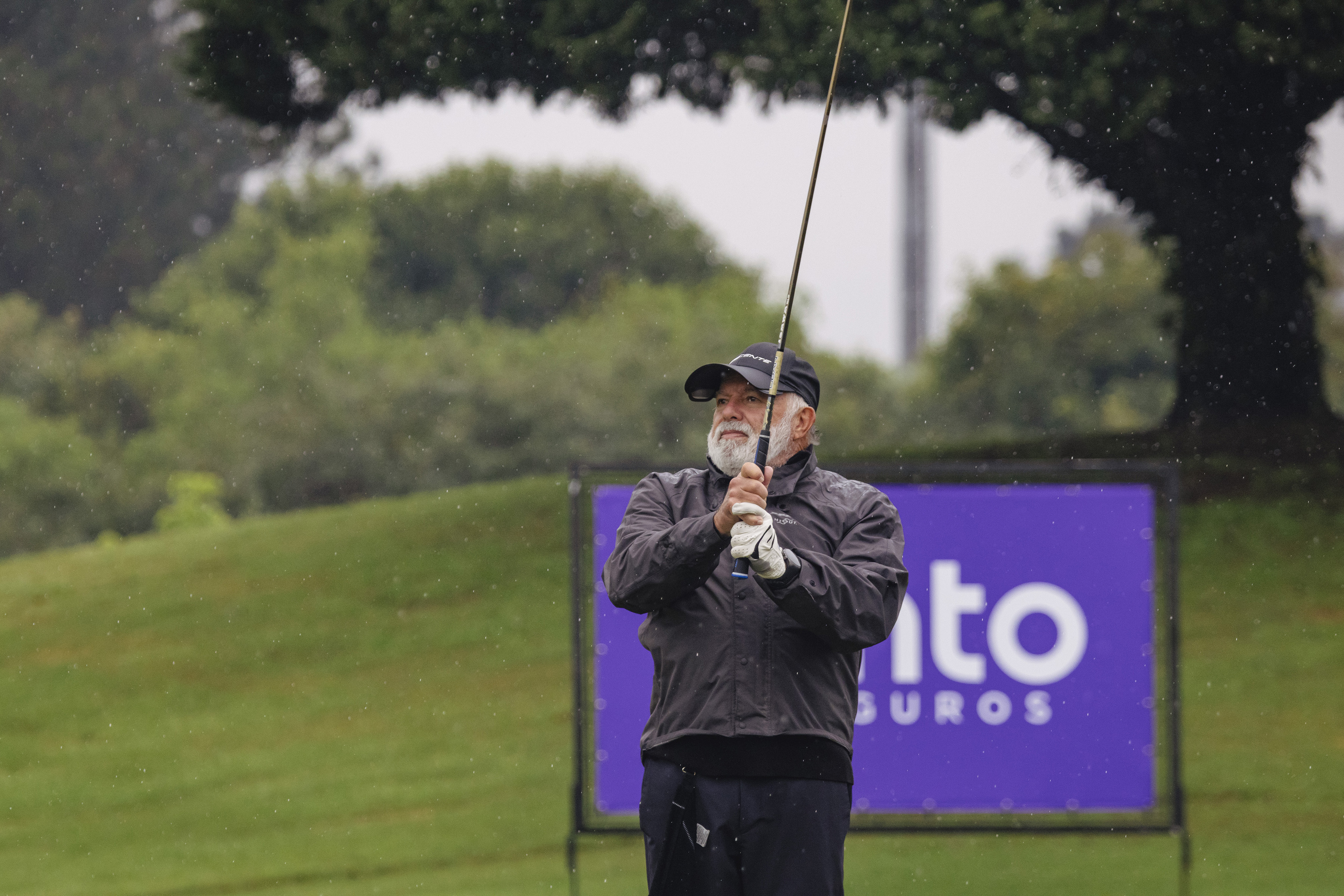 IMG_3636