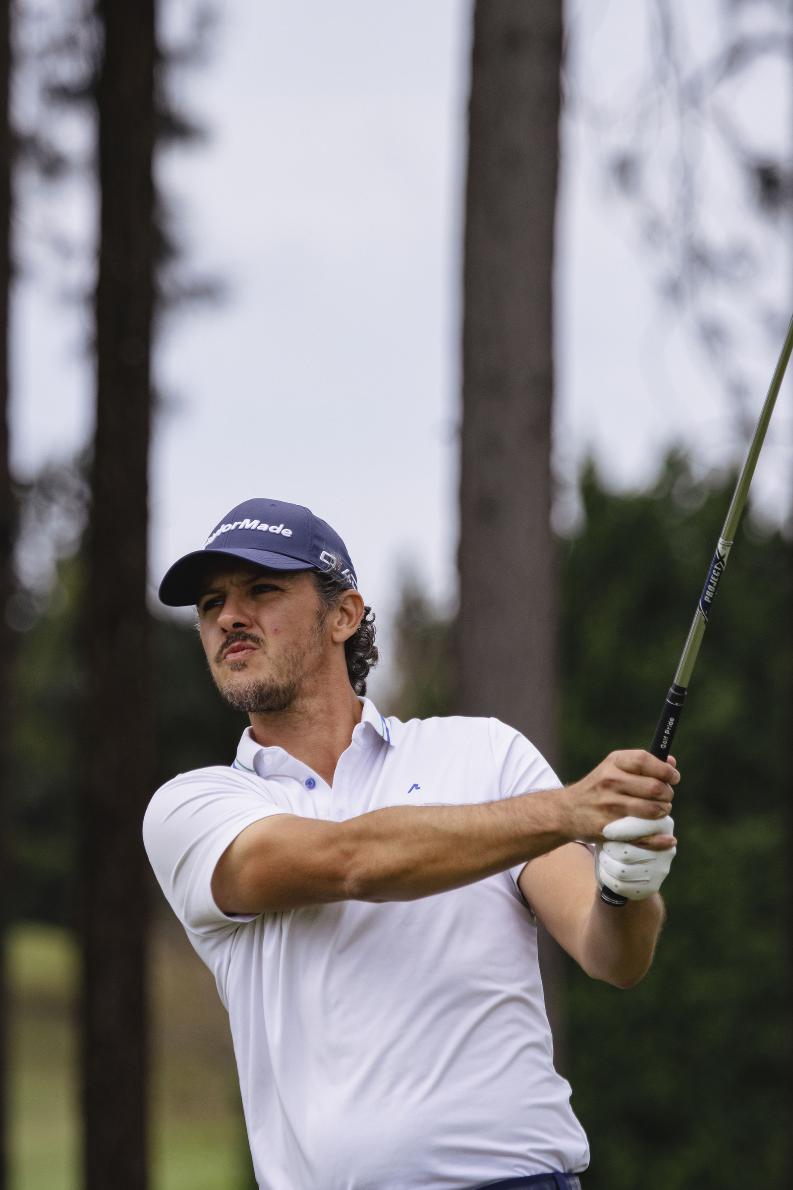 IMG_6835