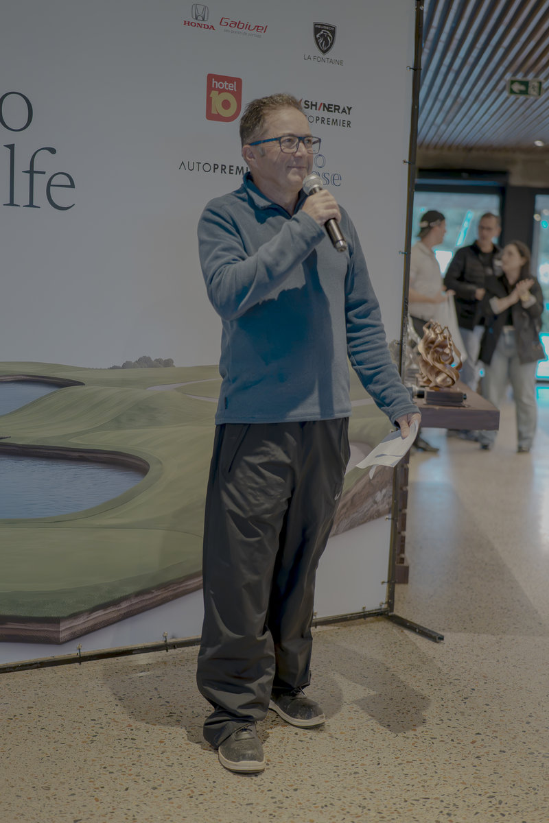 P1000872_resultado