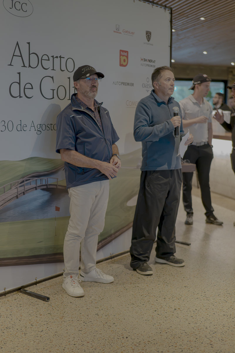 P1000874_resultado