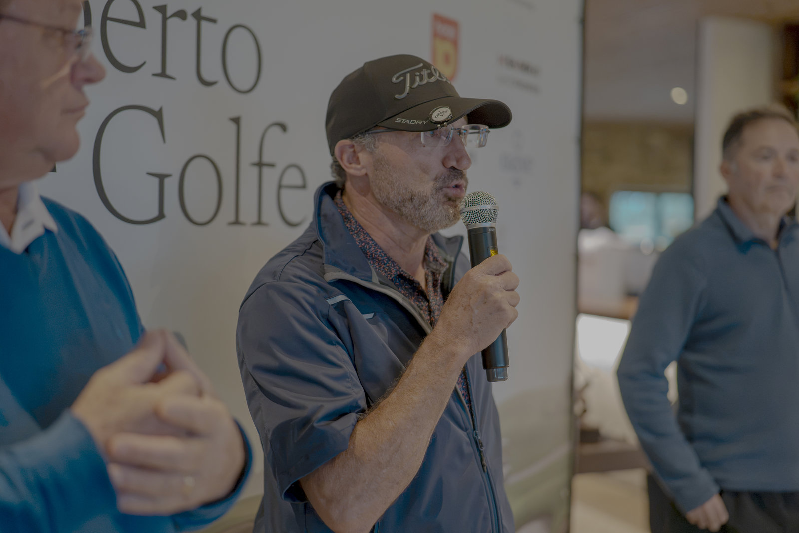 P1000878_resultado