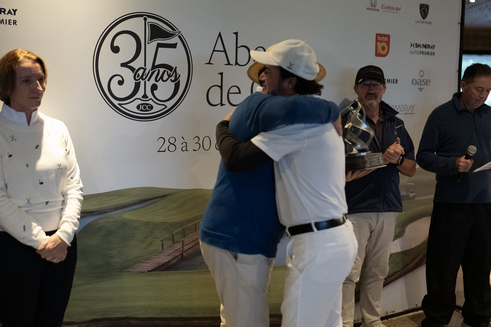 P1000911_resultado