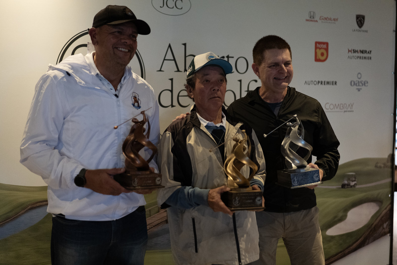 P1000946_resultado