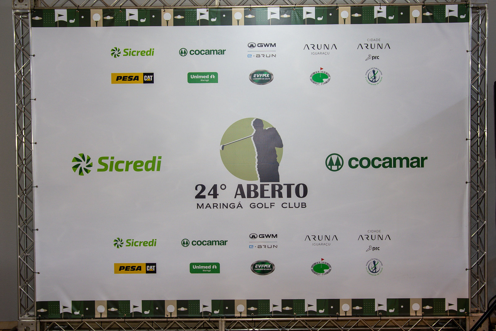 IMG_1196_resultado