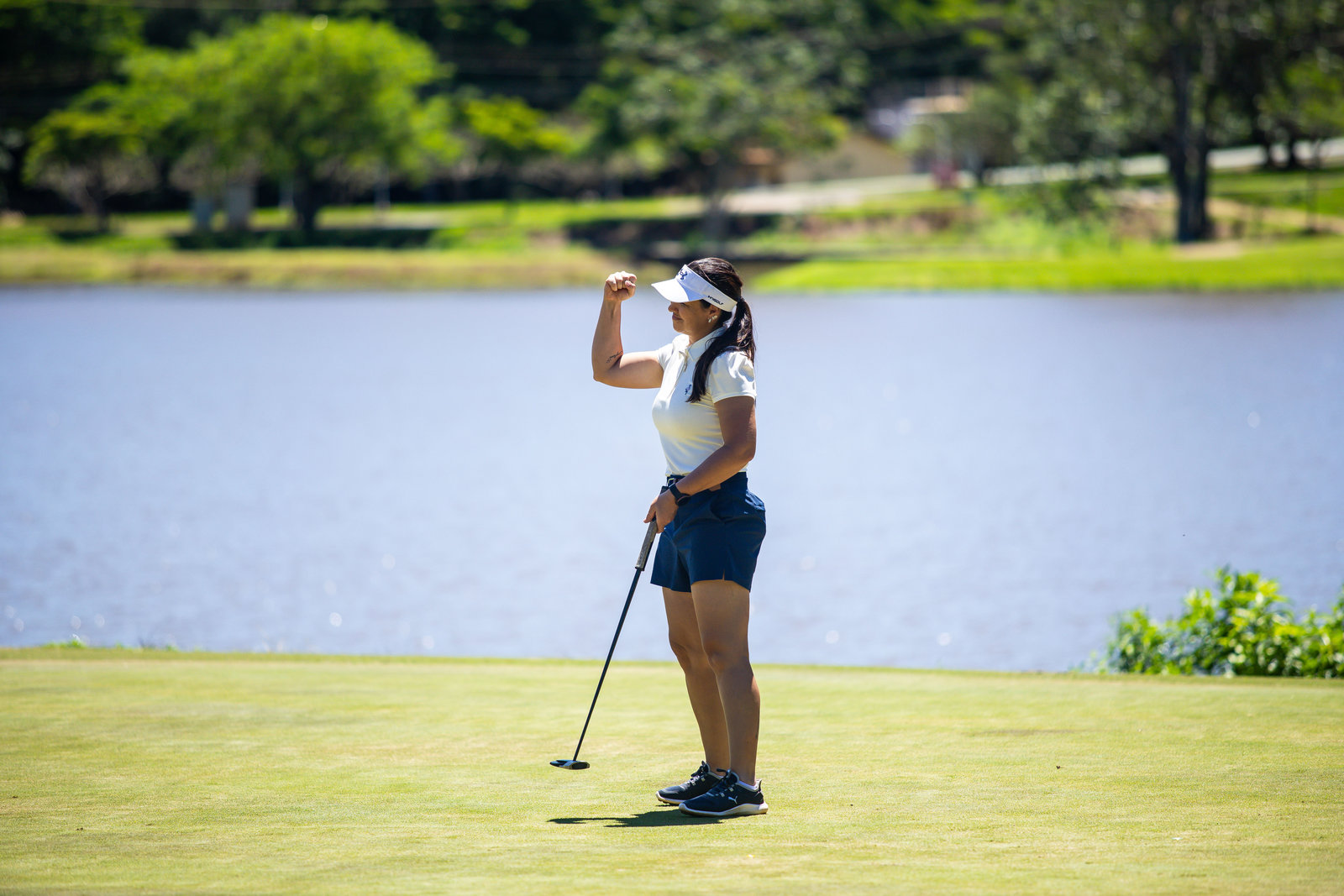 MGC (241)_resultado
