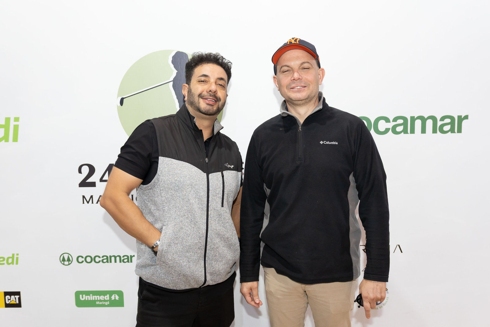 MGC2 (445)_resultado
