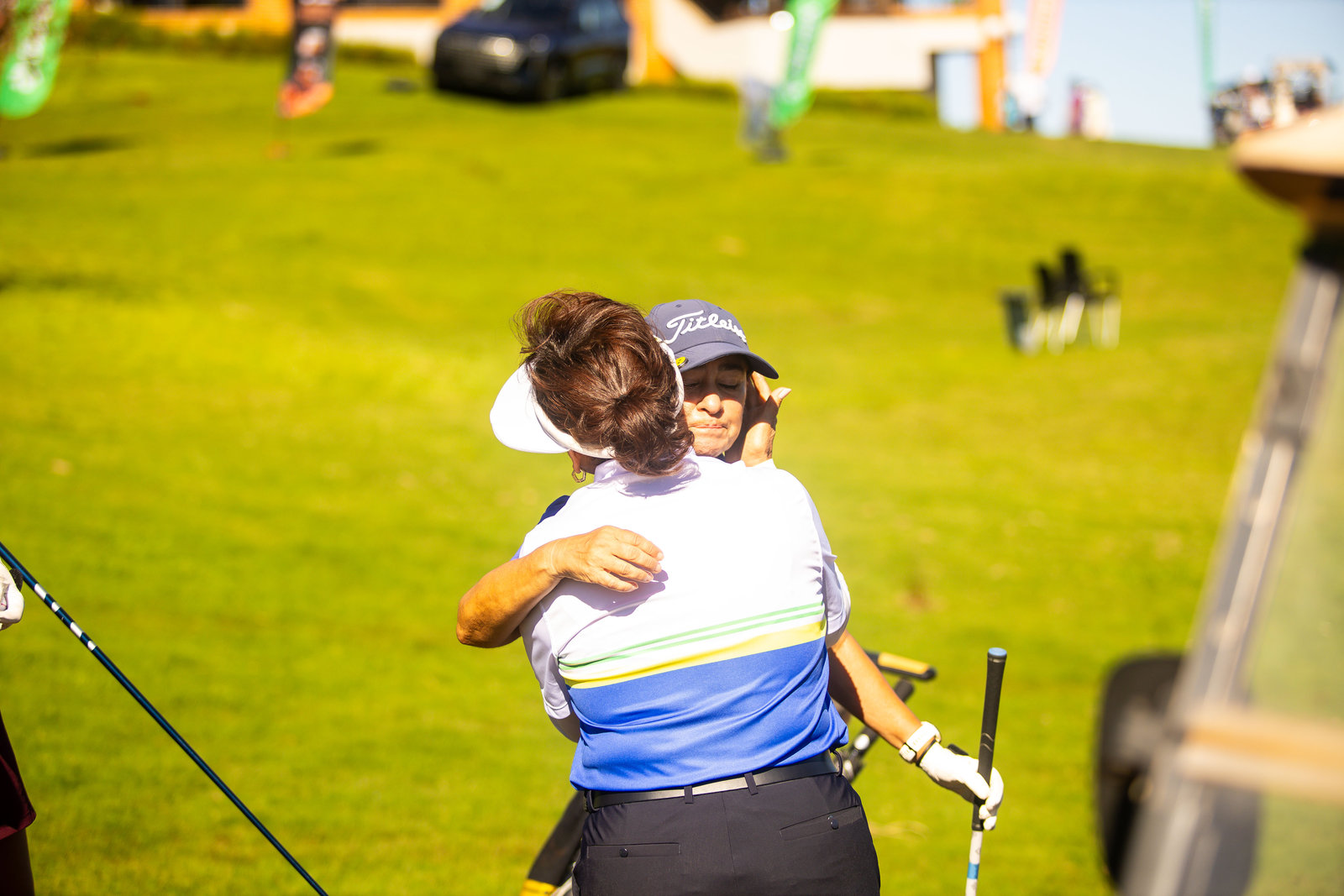 MGC2 (69)_resultado