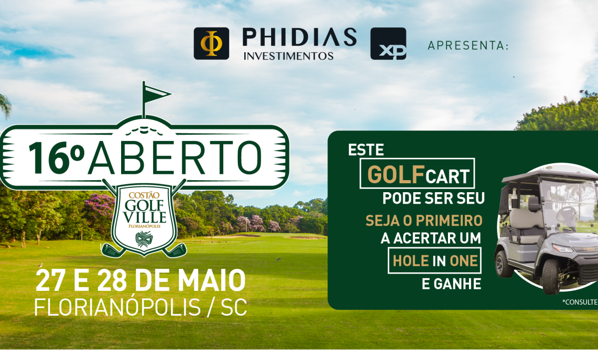 00040 - 16° ABERTO COSTÃO GOLF VILLE SITE CONFEDERAÇÃO 1024x600-01