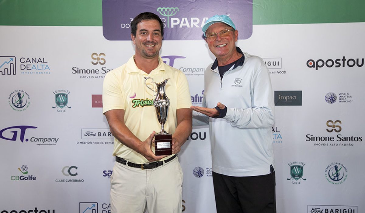 09nov__AbertoParaná__Garret_900