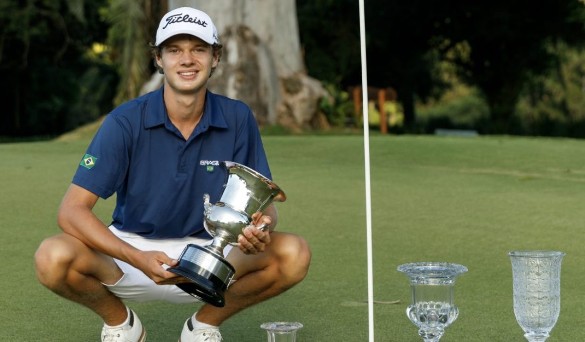 2025.03.30_CBGolfe_Campeões2025-9 2