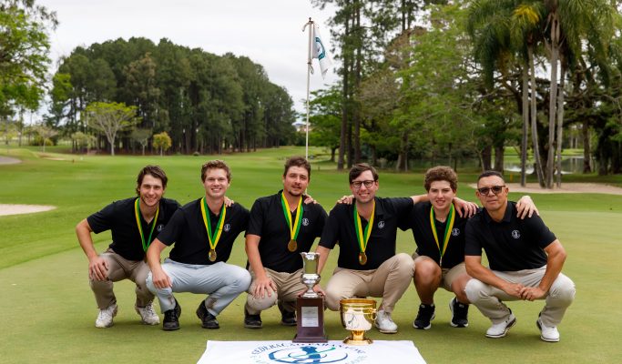 2026.10.11_CBGolfe_InterfedAdultos-94.jpg