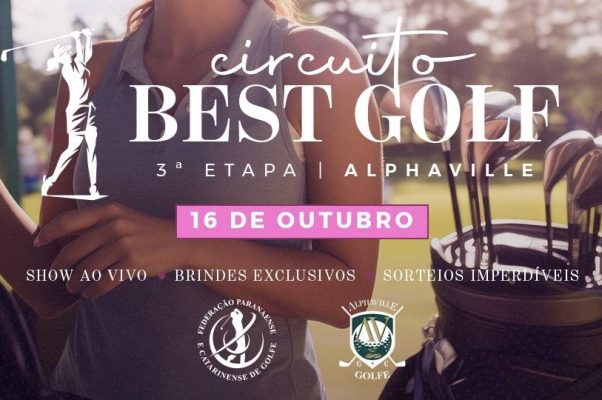 31a0b529-62cc-4fc4-9541-45cb1ef329a6