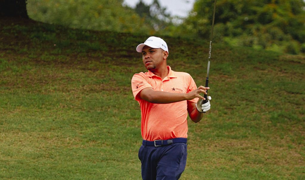 34-Ab-Paraná_07NOV_FV_900