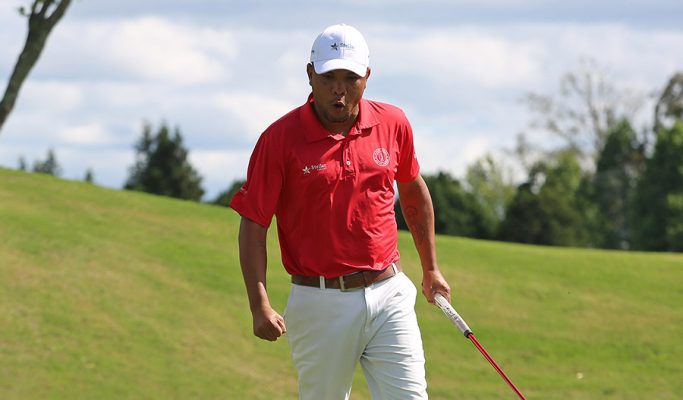 34-Ab-Paraná_08NOV_FV_900