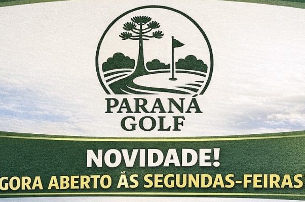 41e86601-7c9e-48ad-ba3e-2c9864d5b437