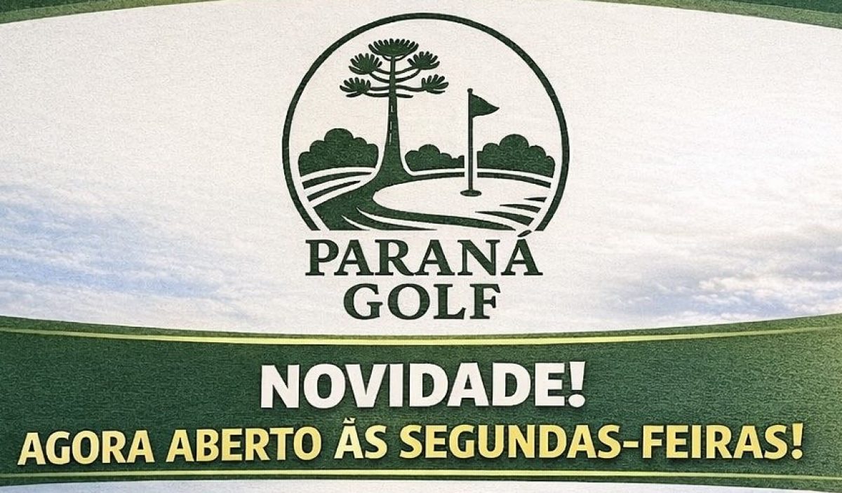 41e86601-7c9e-48ad-ba3e-2c9864d5b437